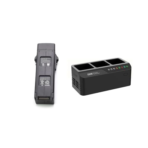 9000 12000mAh tCgobe[ Classic/3 Cine V[Yp p 200W obe[[dANZT Ci(9000mAh with Charge)