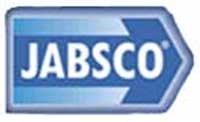 Plus de Fuite de Pompe grâce au Jabsco 90118-0001 Kit de Service Mineur