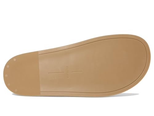 Image of Dolce Vita Women's Stefan Gemstone Suede Sandals