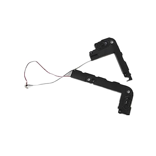 Haut-parleur interne pour HP Pavilion 11-h000 11-h100 x2 Noir