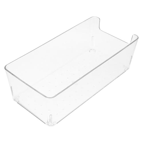 ibasenice fXNgbvⳃz_[ @\pbhfBXyT[ 炩ȉƉKȎG ItBX[P[X ސ