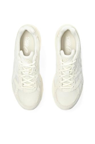 Image of ASICS Unisex Gel-Terrain Sportstyle Shoe