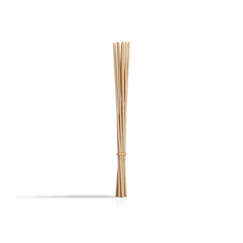 L'Occitane en Provence Scented Reed Diffuser (12 Stick)
