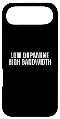 ��h�[�p�~�����ш敝�e�b�N���[���A �X�}�z�P�[�X iPhone Air �p