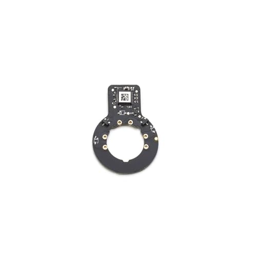 �I���W�i���W���o�����[���[�^�[ Mavic 3 /3 Pro/3 Classic/3T/3E �����p�W���o���J���� Y �G���W���P�[�u���C�����i(3 Pro cable)