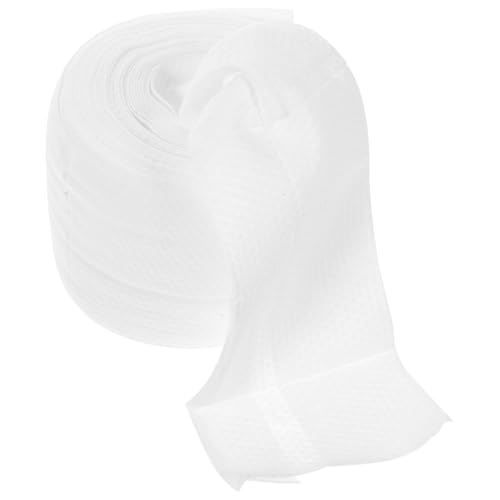 Anneome ȌĝĐ^I  tFCVNWOp yʎ^ѕ֗ qΉ ϗƂp p