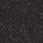 Hanna Hats Traditional Irish Tweed Eight Piece Cap. Unisex Newsboy Cap. Button Crown & Taffeta Lining. 100% Made in Ireland. - Image 6