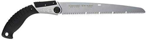 yKamakiz L-240 sXg^(Uz[Jbg) 240o