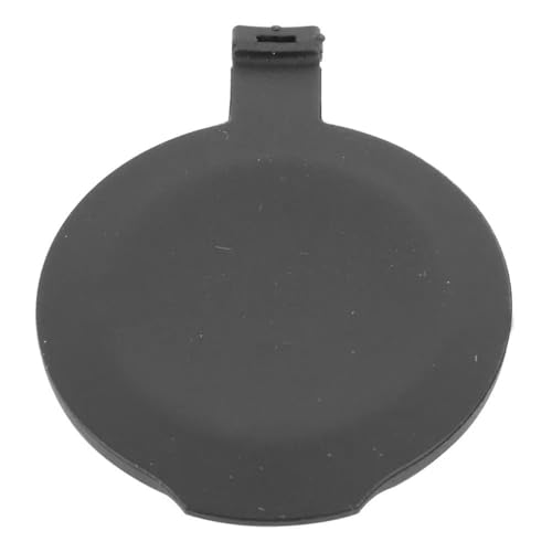 Swarovski Objective Cover Pro (NL Pure) (44326)