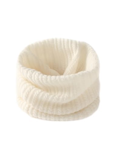 [Aecsoc] Y fB[X lbNEH[}[ h ~ g ~lbNEH[}[ jp ZX-826(zCg)