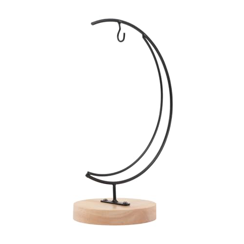 CORHAD ?? home decor ݂艺fBXvCX^h Ԃ牺v^[bN I[ig x[X  ` ACAnMObN ؐ Black