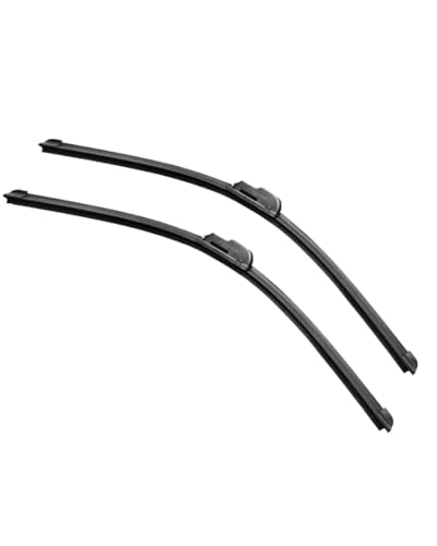 Essuie-glace KIA Picanto TA MK2 balai essuie-glace avant caoutchouc 24 14 pouces