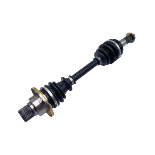 Eje trasero derecho para Hisun 750 y 800 ATV | Palier CV PJ00000264000300