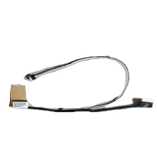 Cable de pantalla Samsung NC110 BA39-01057A de alta durabilidad para vídeo interno