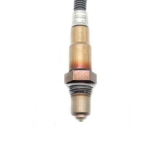 Sonde lambda compatible BMW 323i capteur oxygene O2 0258017339