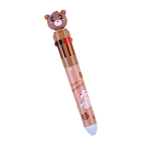 }`J[y 10-in-1 i[{[y 炵N}̃{[y wZ ItBXpi  `p