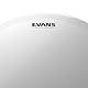 Evans Genera 13, B13GEN, Snare Batter