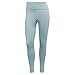 Produktbild Adidas Women's OTR 7/8 TGT Leggings, Magic Grey, L