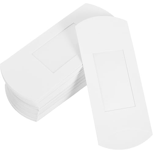 Hoement 50t^ {bNX yʎ^ъȒP zCgy[p[{bNX `R[g LfB[ WG[َqpfBXvC 