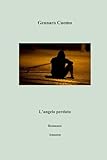 Independently published