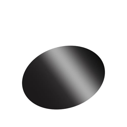 J[{t@Co[/FRPubNtgbv BMW 3V[Y F30 F31 MX|[c 2012-2017 tgop[bvX|C[`Xvb^[Ή(FRP Gloss Black)