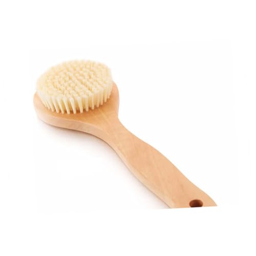 SMASOLO ?юgp̒dvX`bN{fBuV t siƊpPA G̃}bT[Wɕ֗ 炩ɕۃoXO