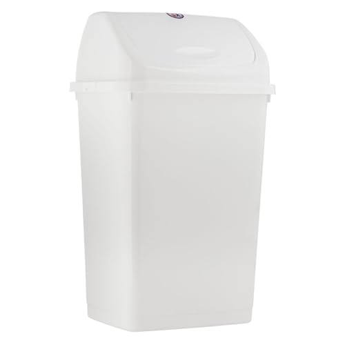 13�K���� �L�b�`���S�~�� �X�C���O�W�t�� - ���p�r ���� & ���O �S�~�� 52�N�H�[�g ���T�C�N���o�X�P�b�g