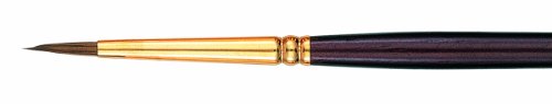 Sable import japon 7700-2 anti poussière pour intérieur