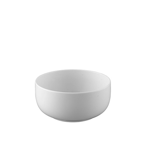Rosenthal Suomi Weiss Dessertschale 10,5 cm