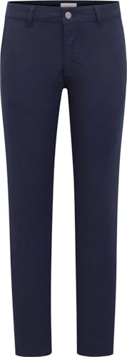 DL1961 Ivan Slim Men's Trouser
