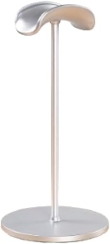 wbhZbgX^h wbhz jo[TA~jEwbhzQ[~OwbhZbgX^hCzfBXvCbNnK[uPbgI[o[C[wbhZbgp wbhz| wbhznK[ (B)