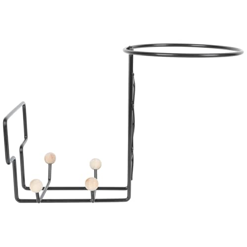 SUPVOX BsvoCNwbgz_[ @\wbgfBXvCbN Xq[bN z[I[KiCU[X^hƂĕ