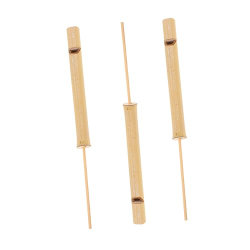 Abaodam |o[hR[t[g qpzCbXV fB[ƒ̖͕ RDƌy 3Zbg