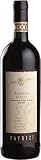 AZIENDA VINICOLA PATRIZI