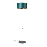 decorwelt
