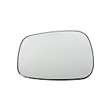 Pour RENAULT pour Kangoo 2003 2004 2005 2006 2007 2008.