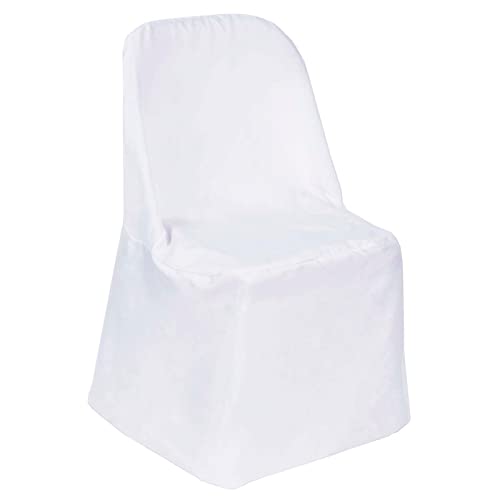 Top 10 Best cheap chair covers for folding chairs Hujaifa