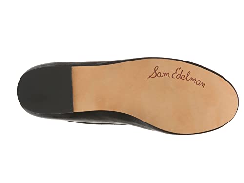 Image of Sam Edelman Womens Felicia