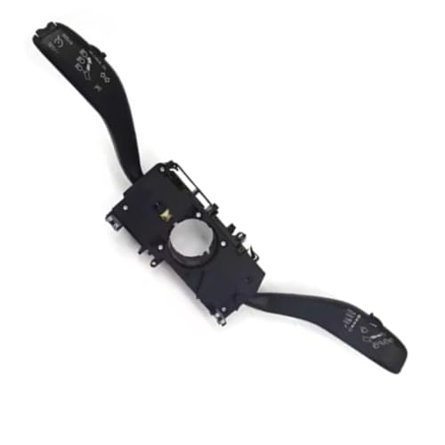 Interrupteur clignotant 6R0953521B pour trajets sereins en Polo
