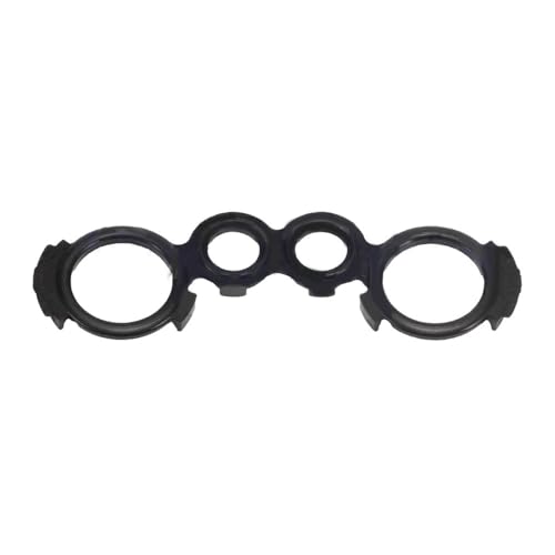 Joint culasse Kawasaki ZX600 Ninja ZX-6R pièce moto 11061-0378