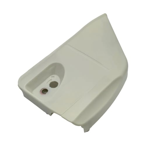 Cubierta de piñón compatible con 11396401700 para reparar MS181 3