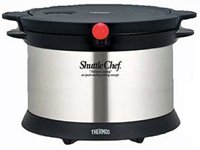 THERMOS ^ۉ VgVFt ubN KPX-3500-BK