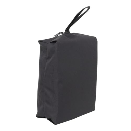 new balance ゴルフシューズケース 012-5984004