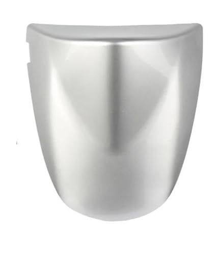 oCN A V[gJE Jo[ sIAV[gJo[JE\tFAOAe[ ɓK E ɓK ZX6R 636 ɓK Z750 ɓK Z1000 2003-2006 ɓK Z 1000 V[gtFAOJo