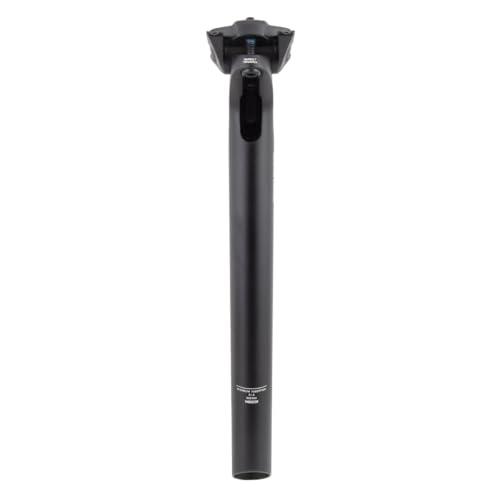 Zipp Tige de selle B2 ideale pour vos sorties cyclotourisme