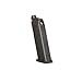 GoldenBall Tokyo Marui G17 Gas Blow Back Airsoft Magazine v2.0