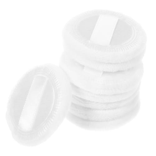 Housoutil 8 ufBOr[eB[X|W t@f[V pE_[ pt NbVt@f[V pE_[pt pE_[X|W tFCX\tgX|W NbVpt tF