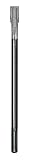  DeWalt SDS-max scalpello DT6818 XLR 400 x 50 mm - piano