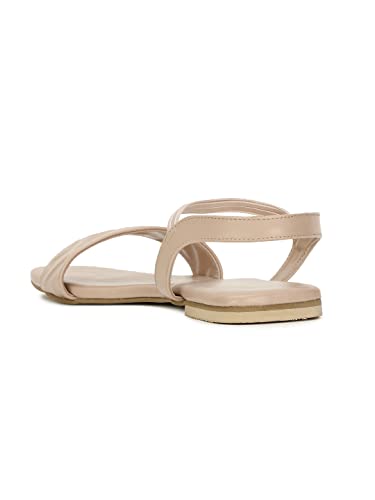 Image of Bata Women Carlisee Fashion Sandals