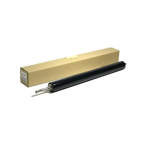 Film de fusion FM3-5950 pour maintenir le rendement des imprimantes C5235